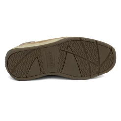 Boy's Sperry Kids, Lanyard Boat Shoe - Little Kid & Big Kid