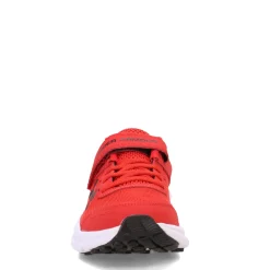 Boy's Under Armour, Assert 10 AC Running Shoe - Little Kid