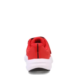 Boy's Under Armour, Assert 10 AC Running Shoe - Little Kid