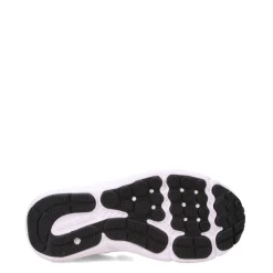 Boy's Under Armour, Assert 10 AC Running Shoe - Little Kid