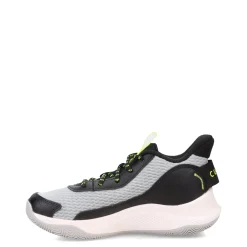 Boy's Under Armour, Curry 3Z7 Basketball Shoe - Big Kid