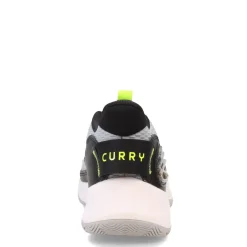 Boy's Under Armour, Curry 3Z7 Basketball Shoe - Big Kid