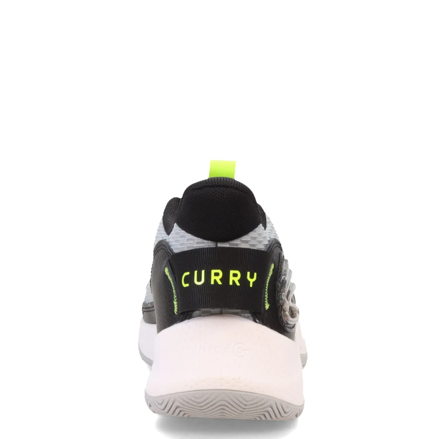 Boy's Under Armour, Curry 3Z7 Basketball Shoe - Big Kid
