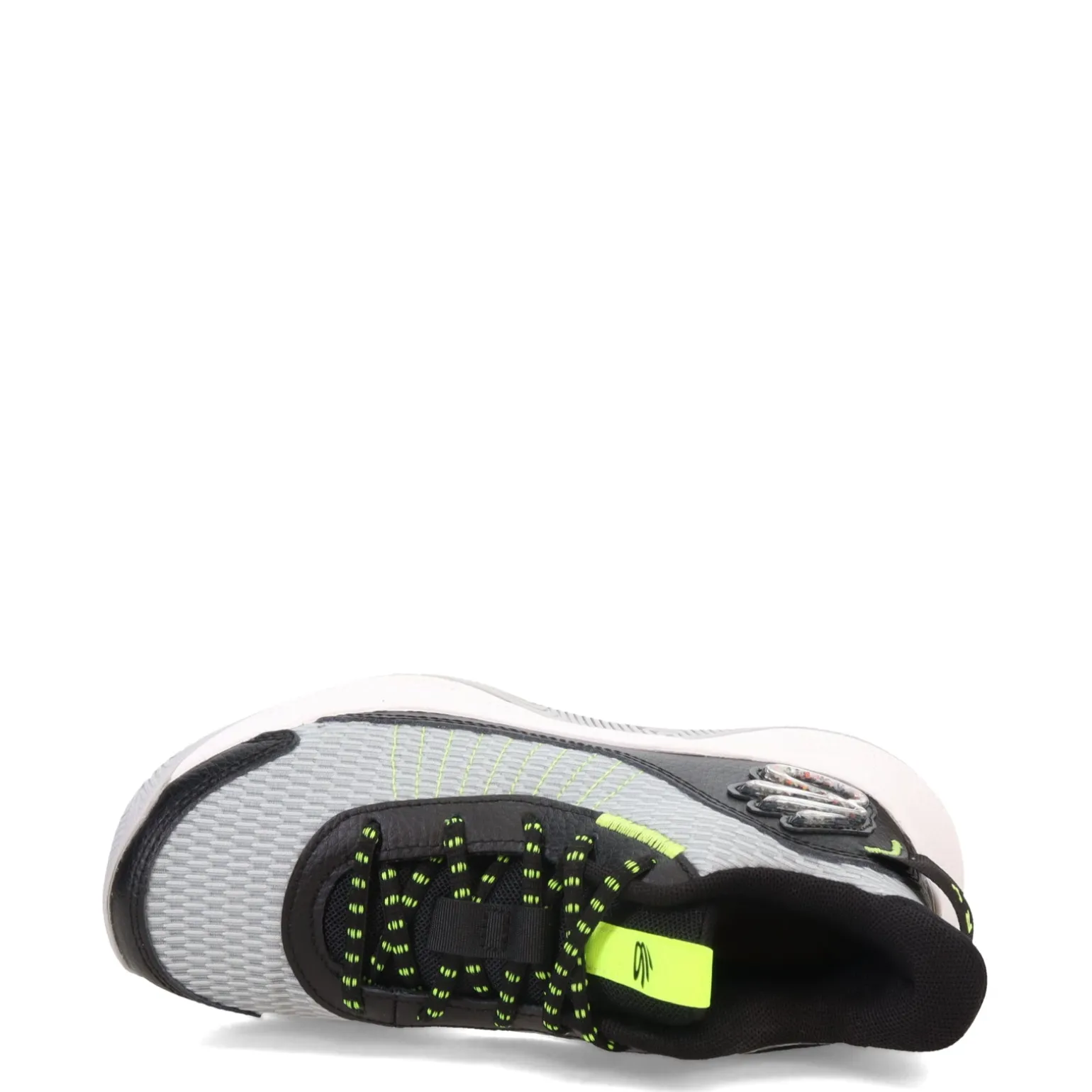 Boy's Under Armour, Curry 3Z7 Basketball Shoe - Big Kid