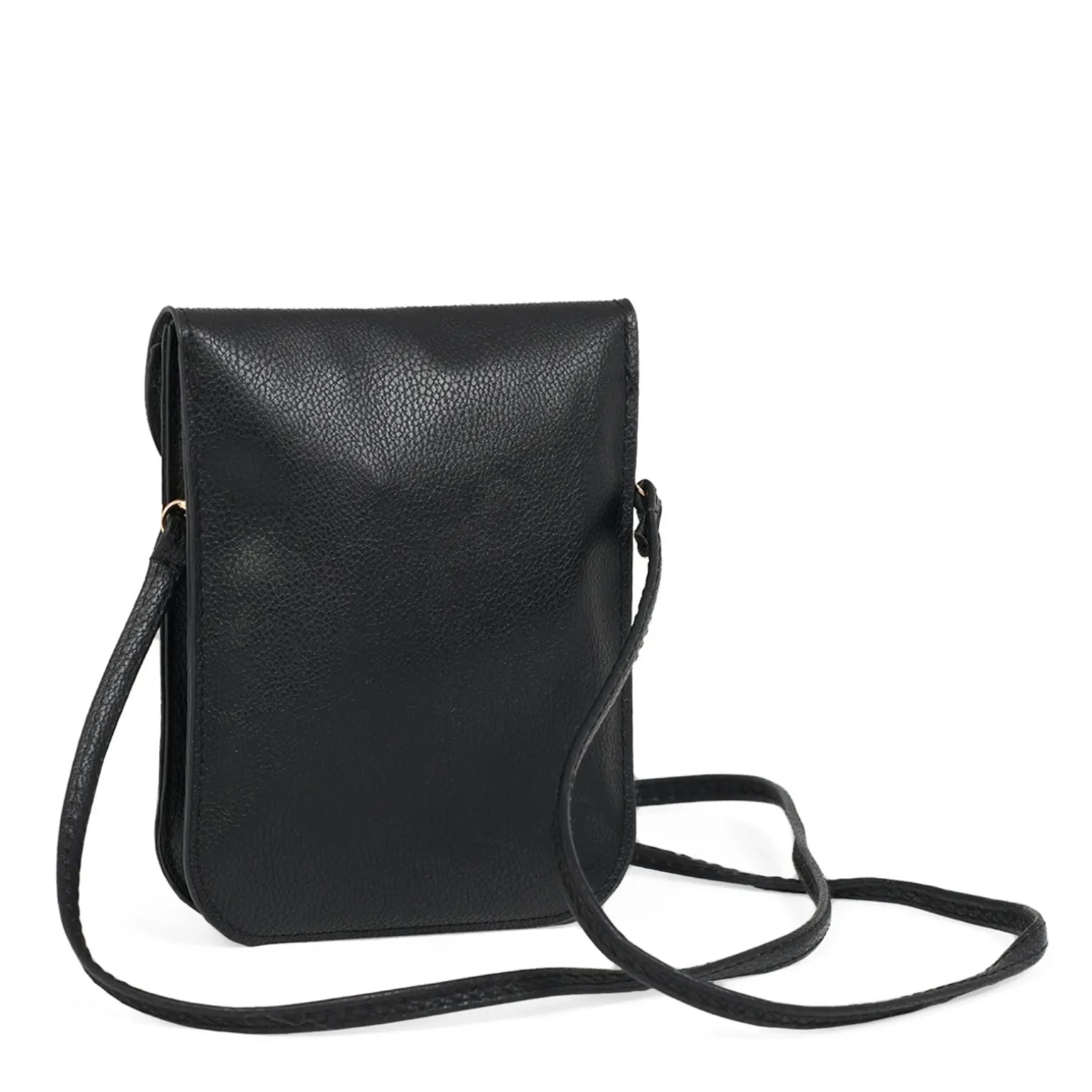 Coco & Carmen, Artisan Beaded Crossbody