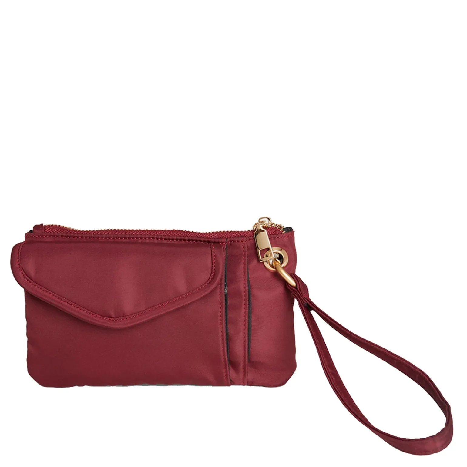 Coco & Carmen, Fiona Clutch