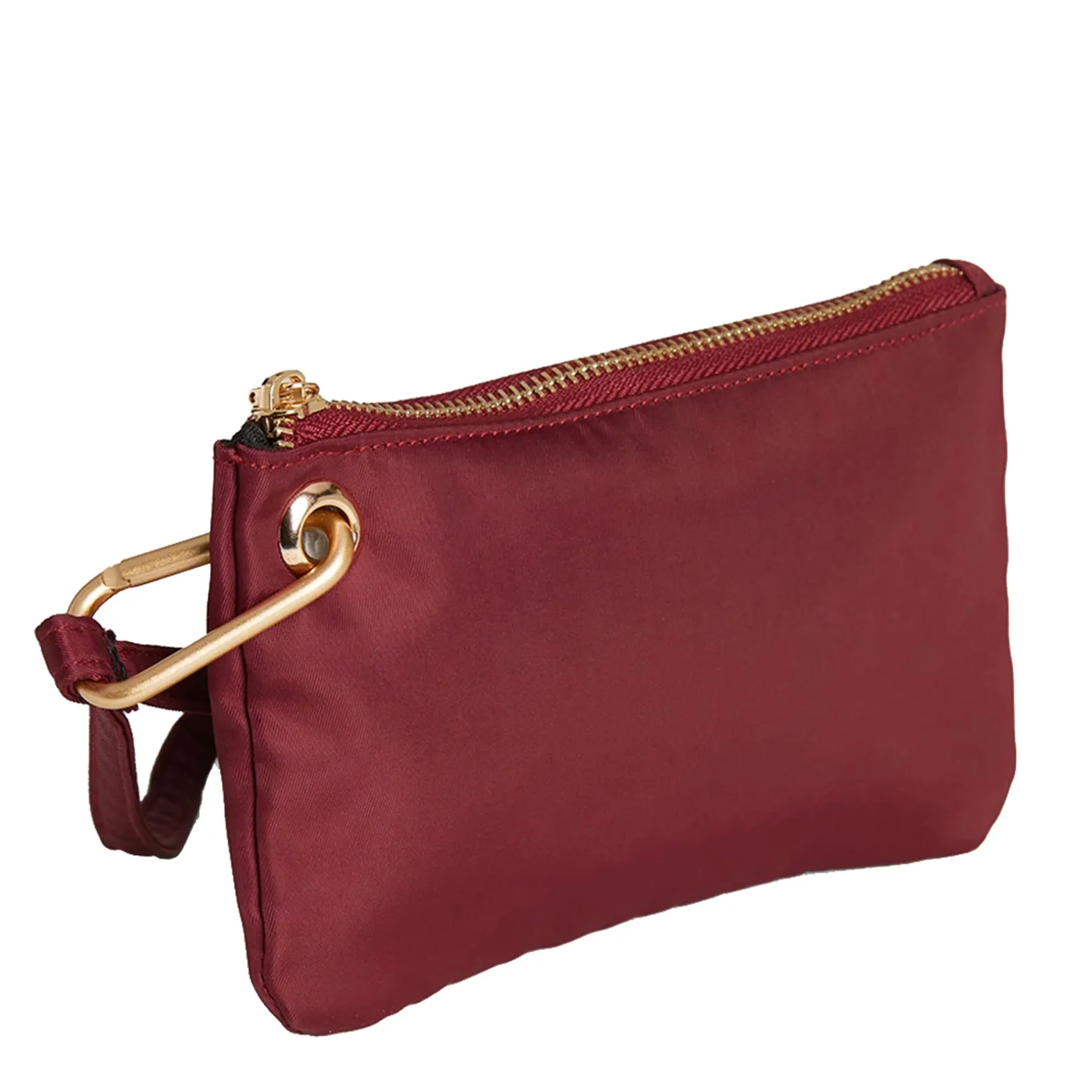 Coco & Carmen, Fiona Clutch