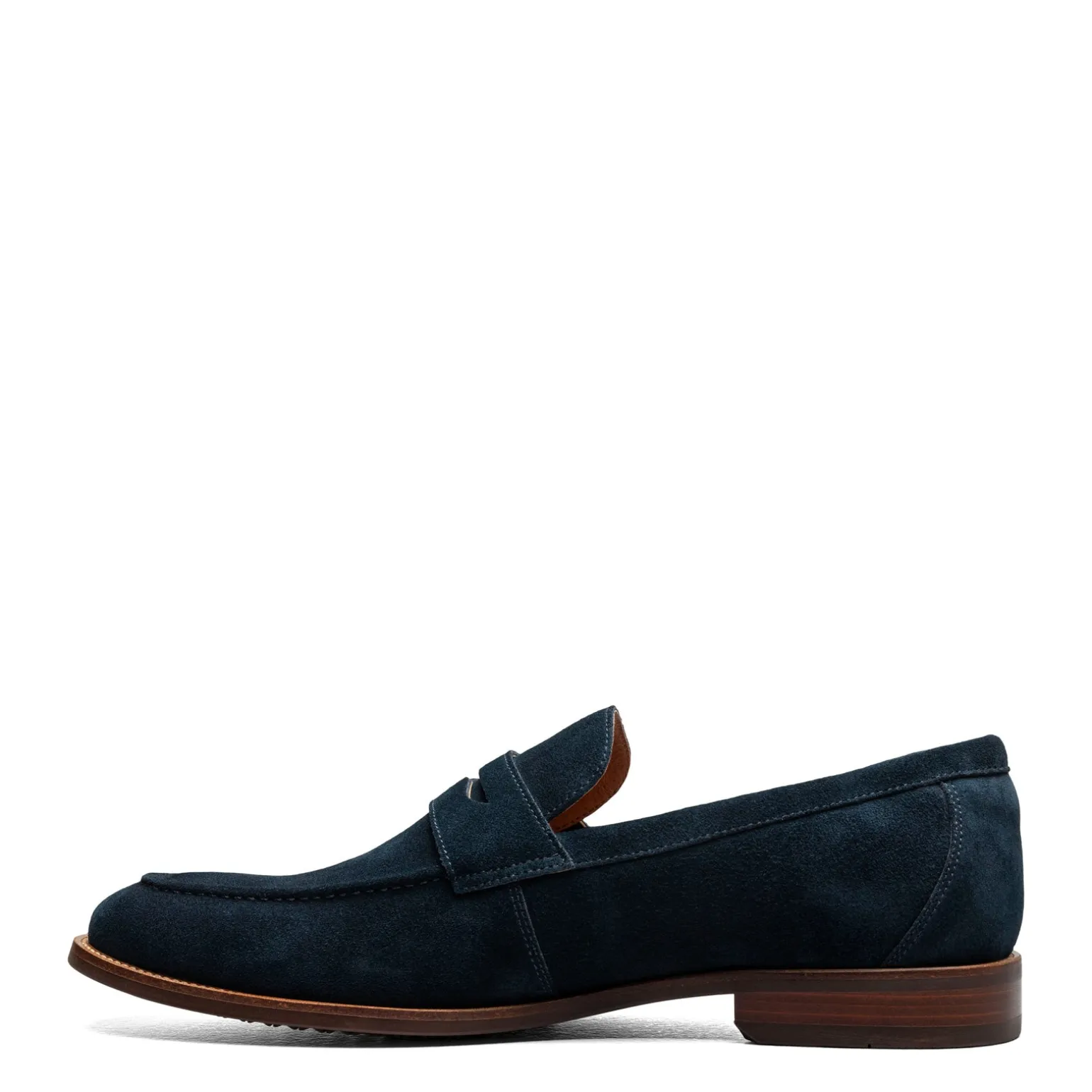 Florsheim Men's, Rucci Mox Toe Penny Loafer