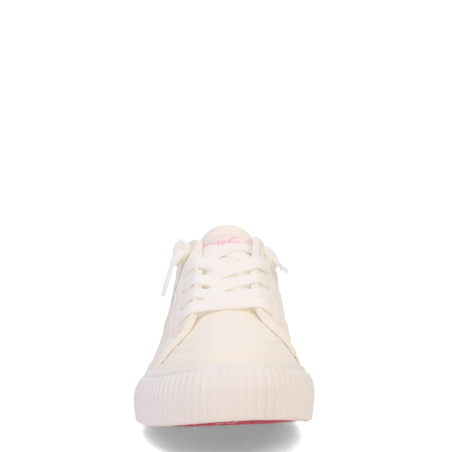 Girl's Blowfish Malibu, Cambria-K Sneaker - Little Kid & Big Kid