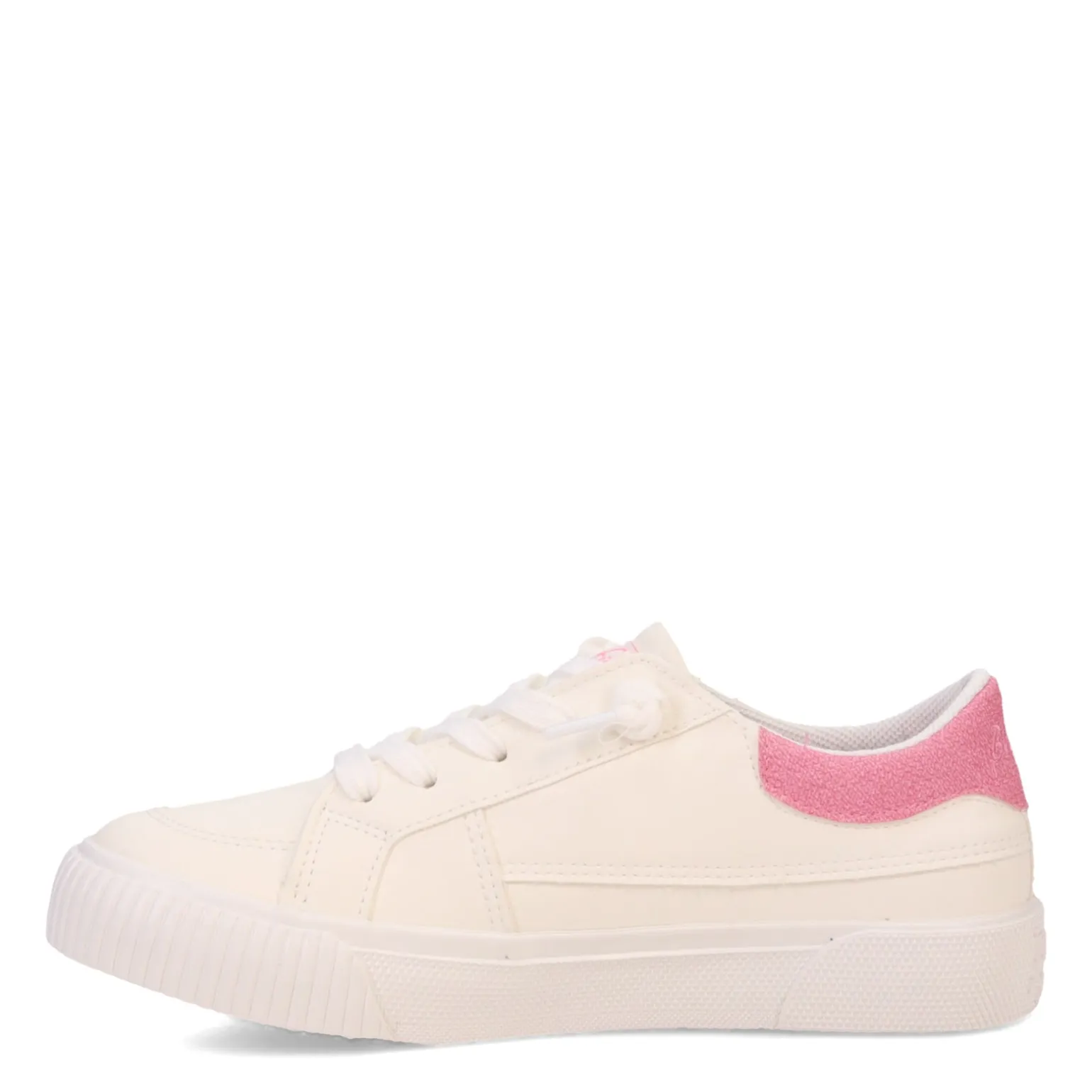 Girl's Blowfish Malibu, Cambria-K Sneaker - Little Kid & Big Kid