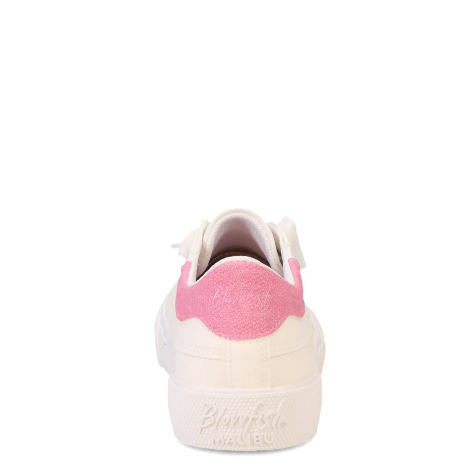 Girl's Blowfish Malibu, Cambria-K Sneaker - Little Kid & Big Kid