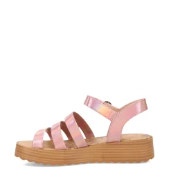 Girl's Blowfish Malibu, Jaylen-K Sandal - Little Kid & Big Kid