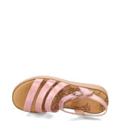 Girl's Blowfish Malibu, Jaylen-K Sandal - Little Kid & Big Kid