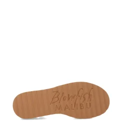 Girl's Blowfish Malibu, Jaylen-K Sandal - Little Kid & Big Kid