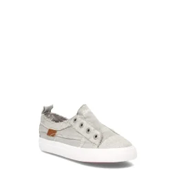 Girl's Blowfish Malibu, Play Sneaker - Toddler & Little Kid