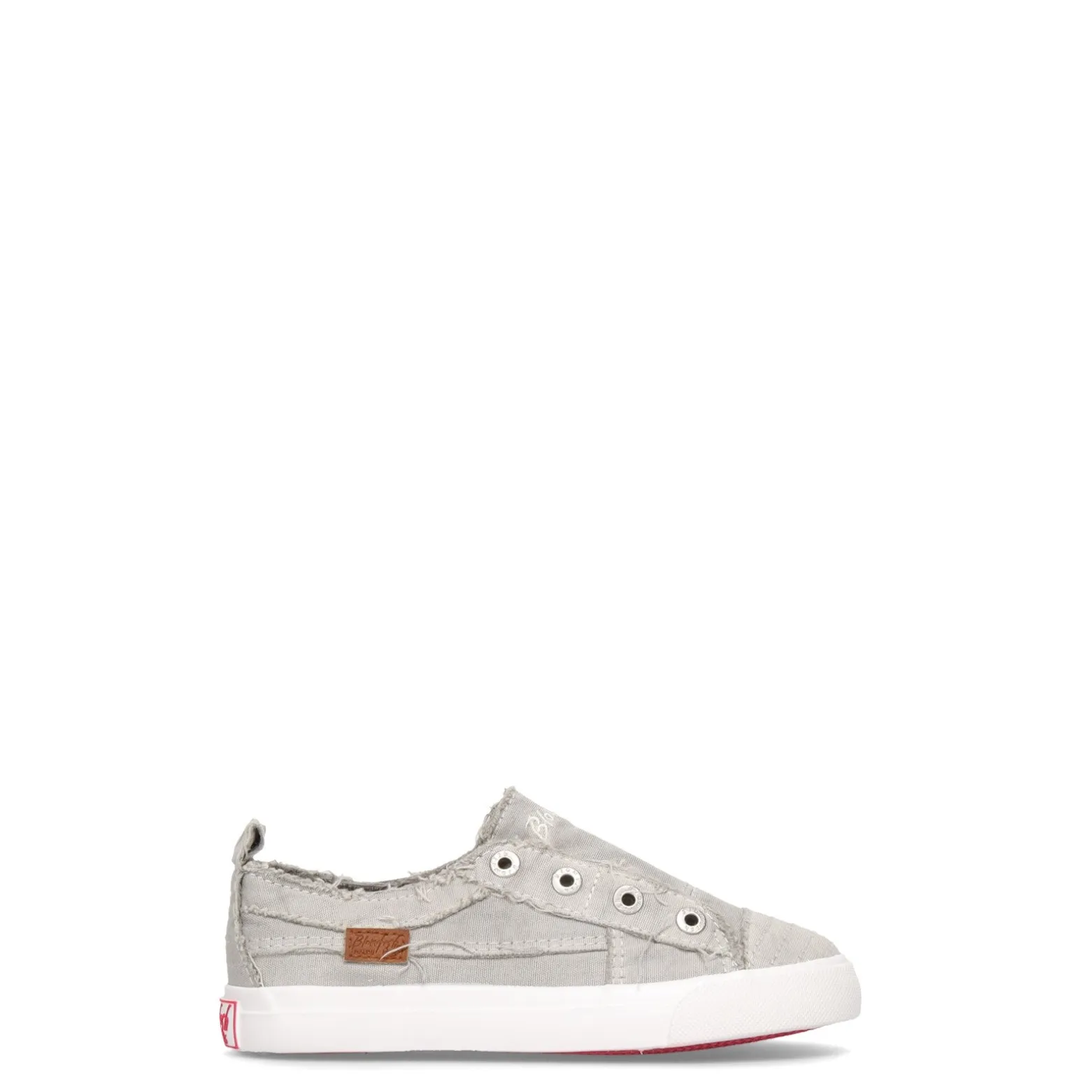 Girl's Blowfish Malibu, Play Sneaker - Toddler & Little Kid