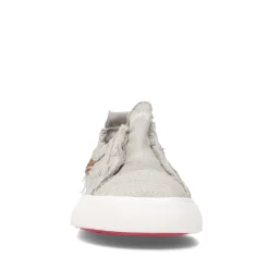 Girl's Blowfish Malibu, Play Sneaker - Toddler & Little Kid