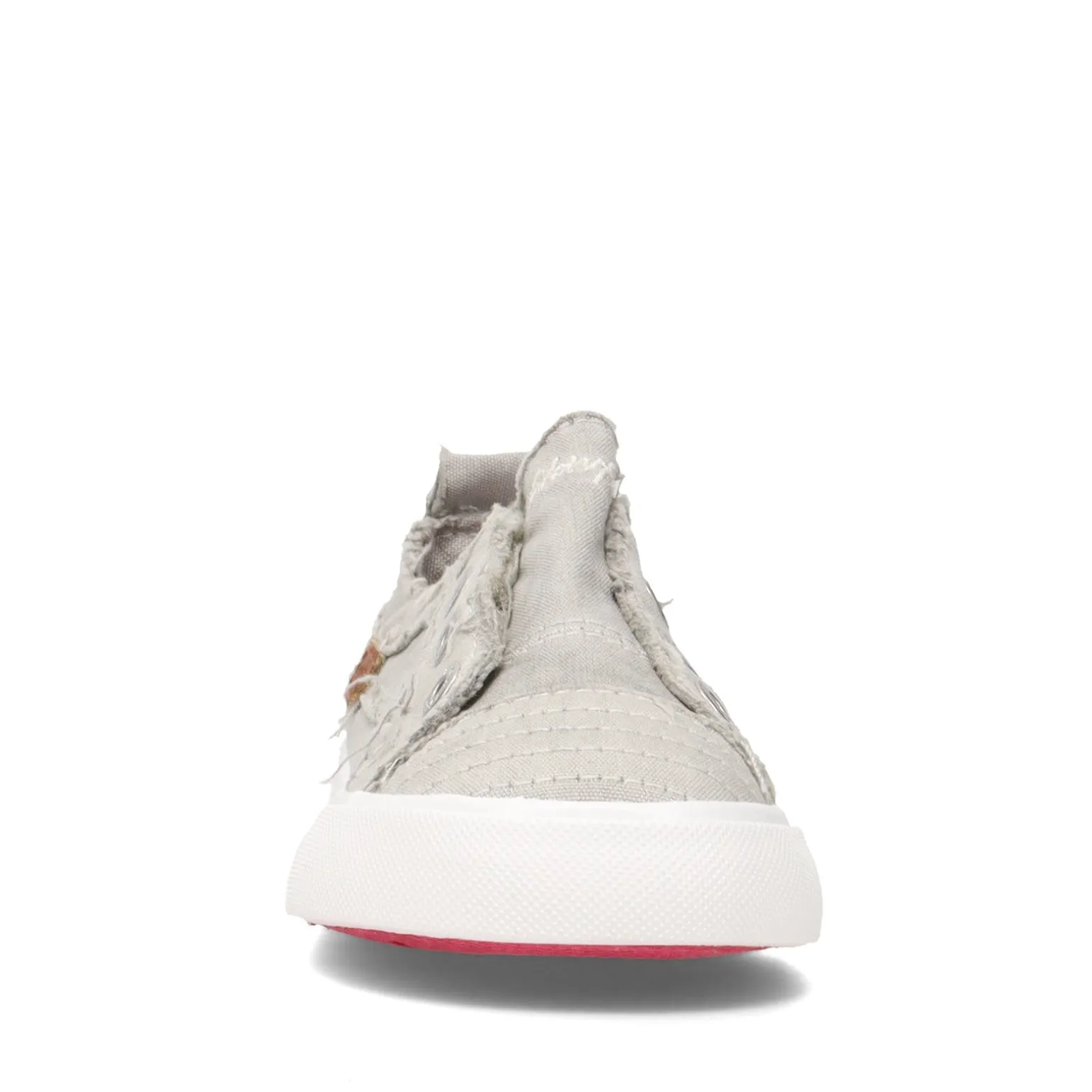 Girl's Blowfish Malibu, Play Sneaker - Toddler & Little Kid