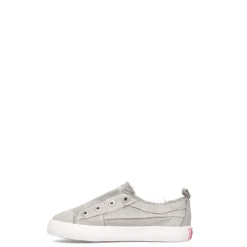 Girl's Blowfish Malibu, Play Sneaker - Toddler & Little Kid