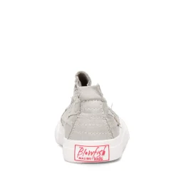 Girl's Blowfish Malibu, Play Sneaker - Toddler & Little Kid