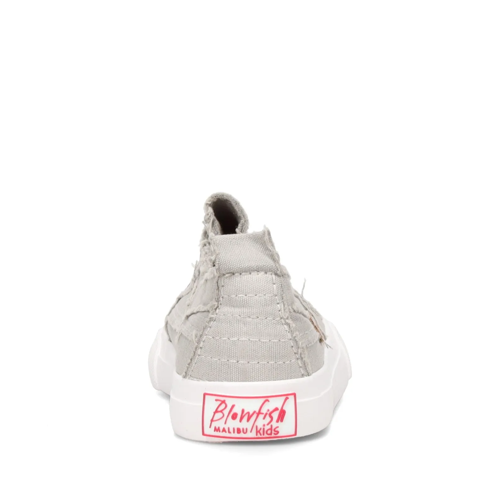 Girl's Blowfish Malibu, Play Sneaker - Toddler & Little Kid