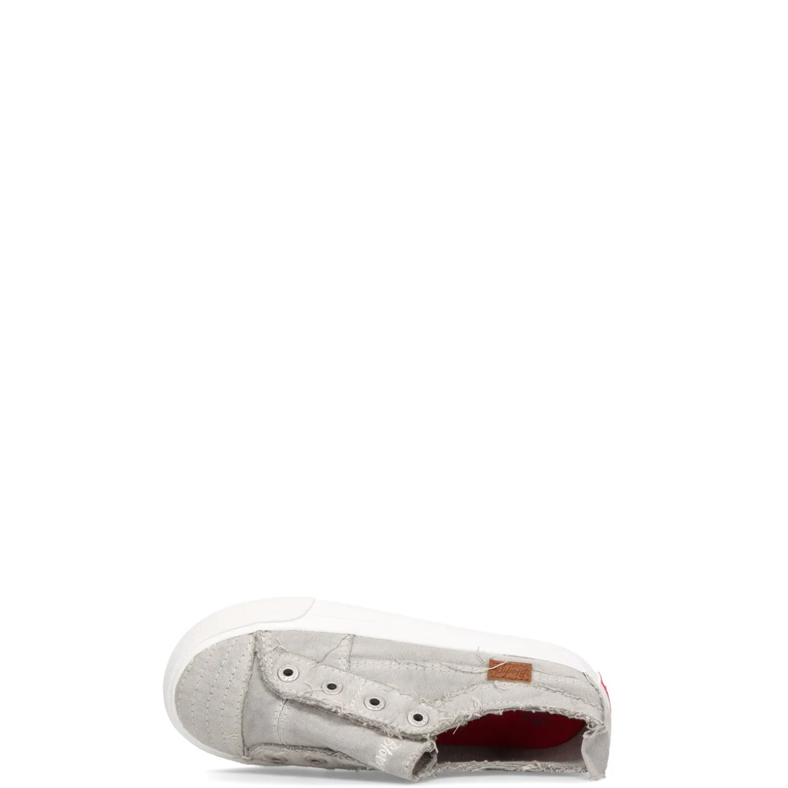 Girl's Blowfish Malibu, Play Sneaker - Toddler & Little Kid