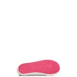 Girl's Blowfish Malibu, Play Sneaker - Toddler & Little Kid