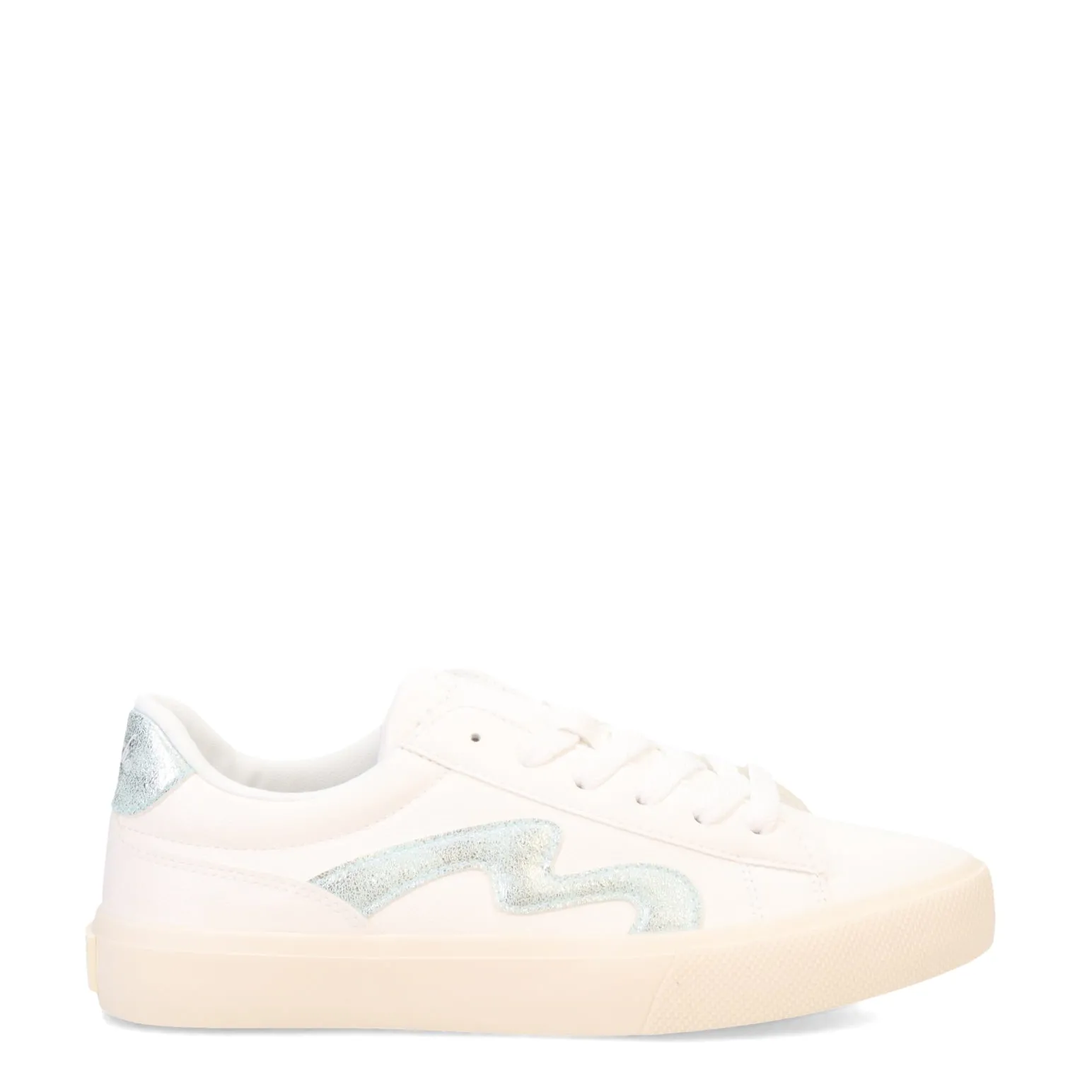 Girl's Blowfish Malibu, Vice-K Sneaker - Little Kid & Big Kid