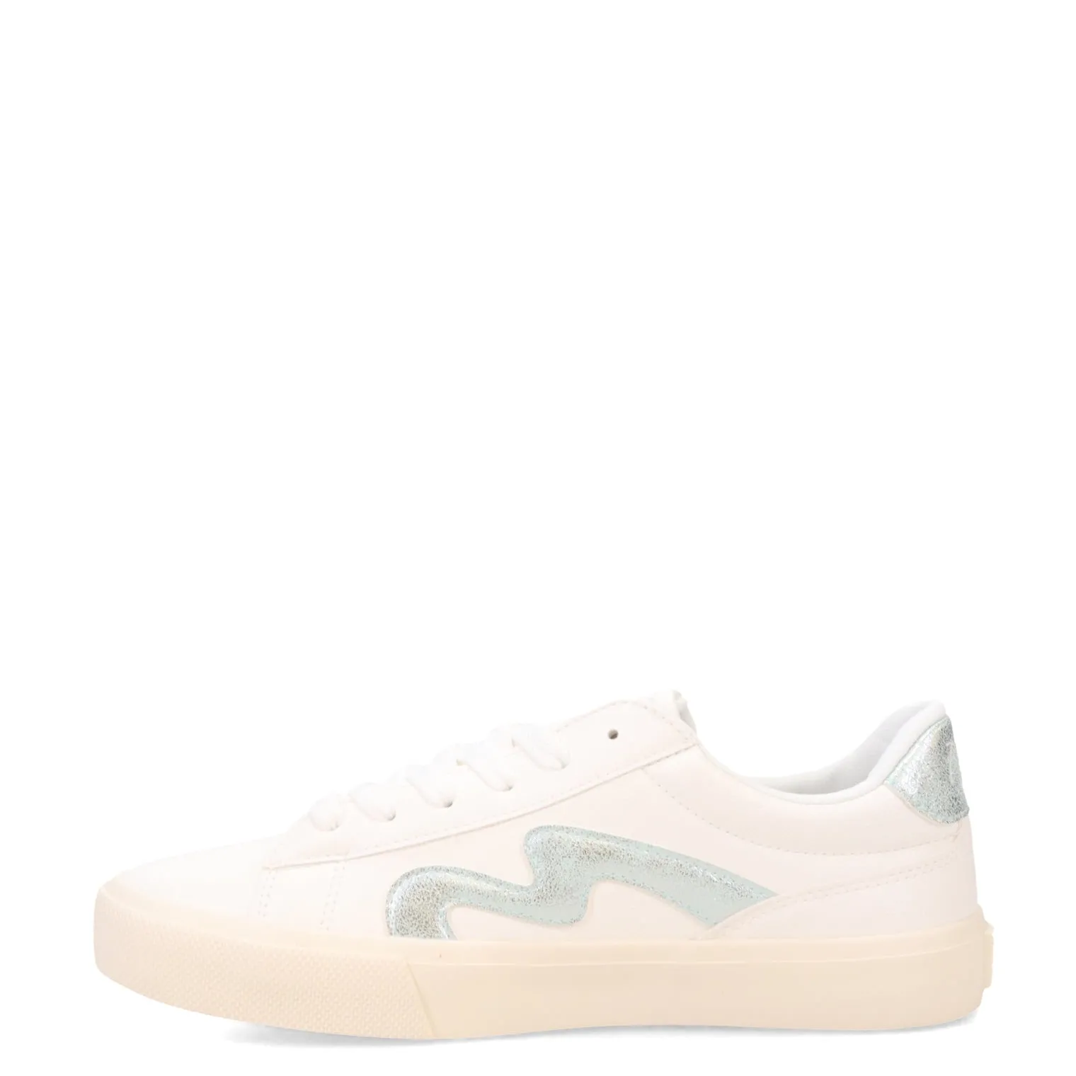 Girl's Blowfish Malibu, Vice-K Sneaker - Little Kid & Big Kid