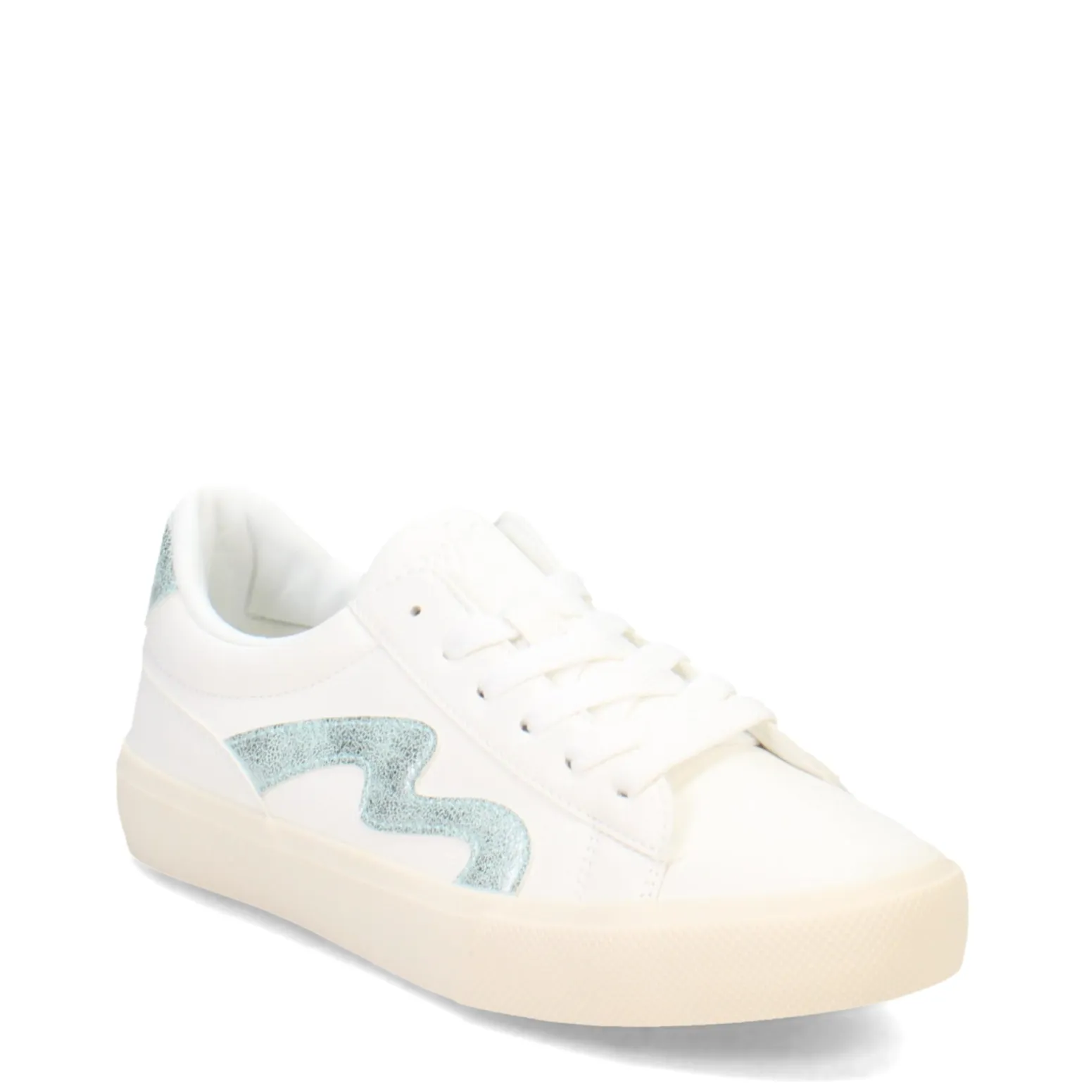 Girl's Blowfish Malibu, Vice-K Sneaker - Little Kid & Big Kid