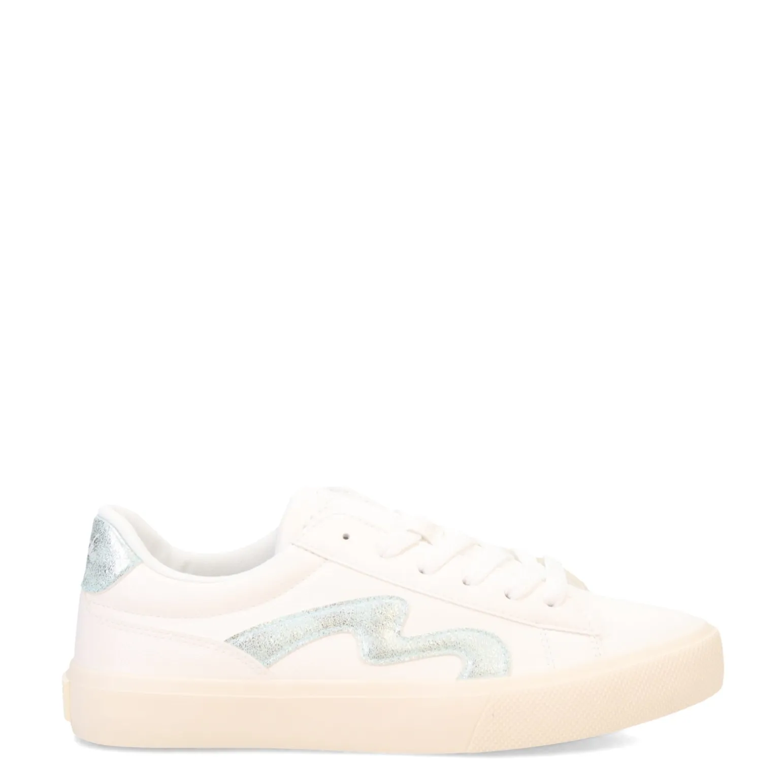 Girl's Blowfish Malibu, Vice-K Sneaker - Little Kid & Big Kid