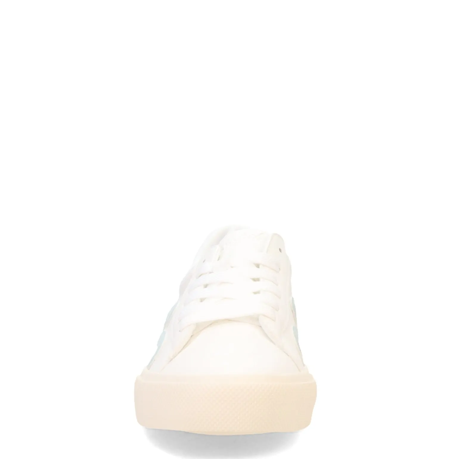 Girl's Blowfish Malibu, Vice-K Sneaker - Little Kid & Big Kid
