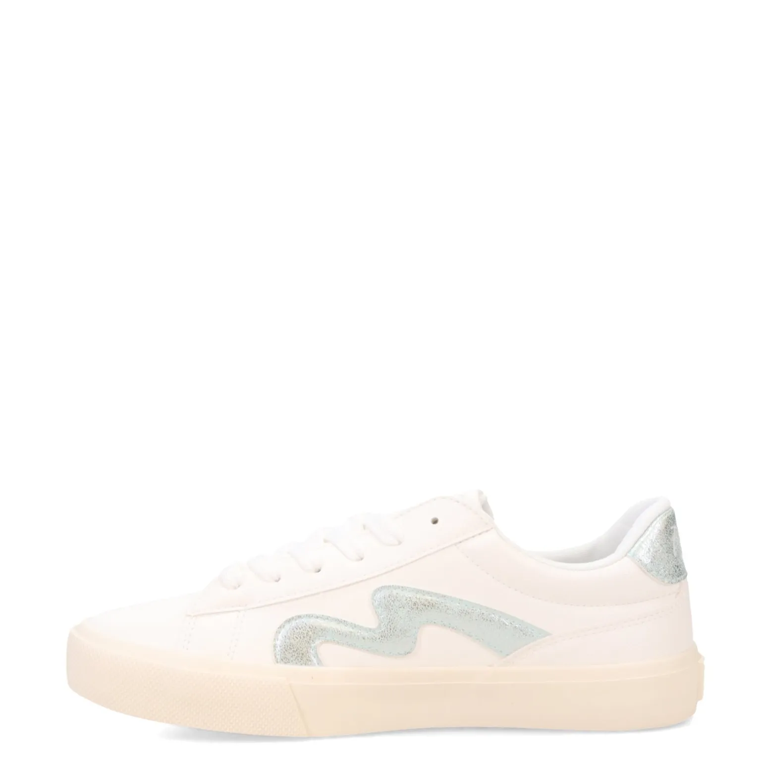 Girl's Blowfish Malibu, Vice-K Sneaker - Little Kid & Big Kid