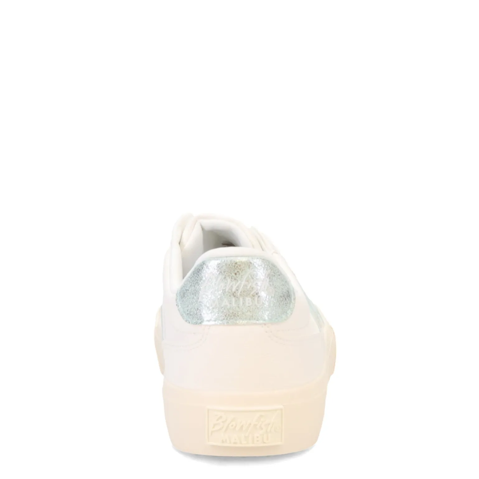 Girl's Blowfish Malibu, Vice-K Sneaker - Little Kid & Big Kid