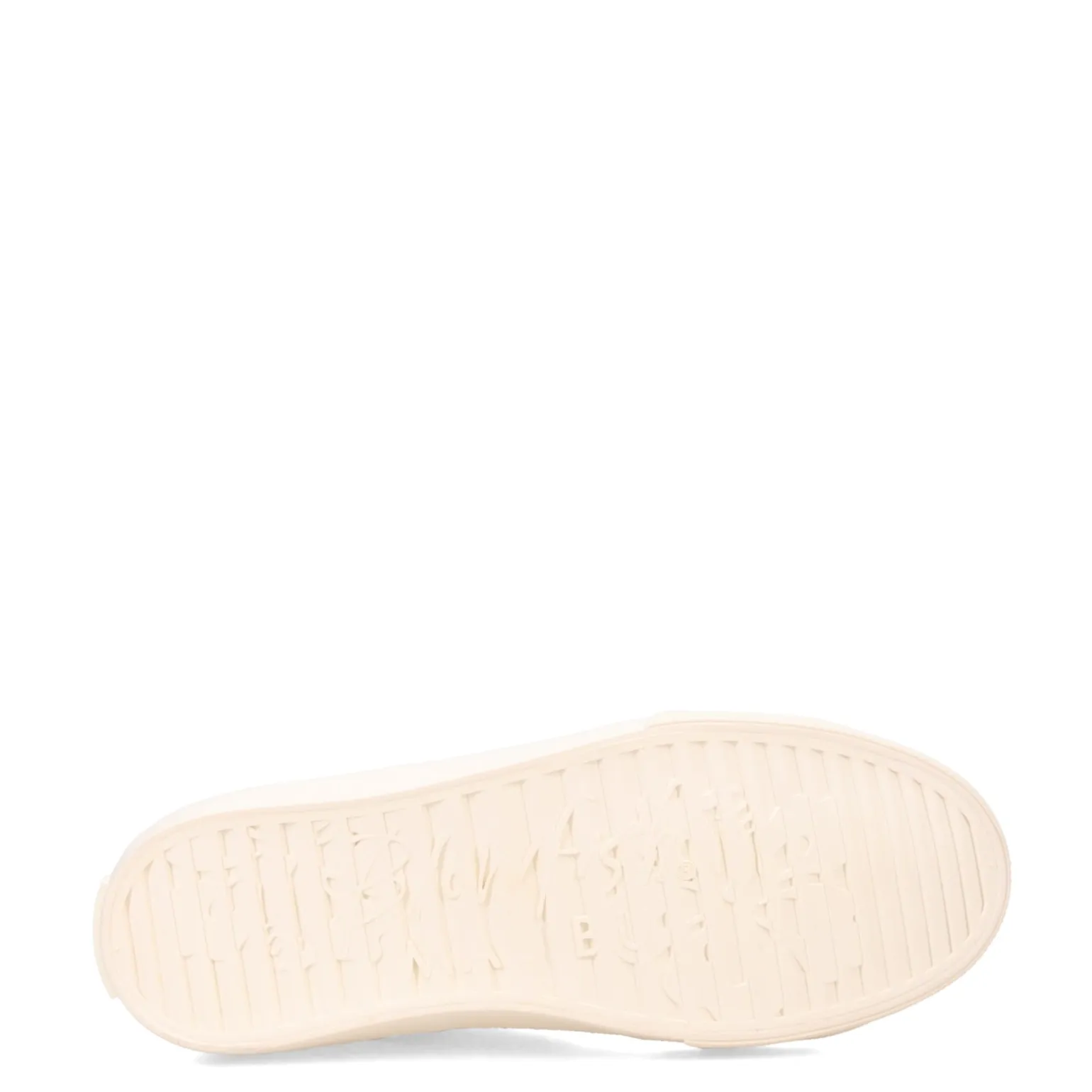 Girl's Blowfish Malibu, Vice-K Sneaker - Little Kid & Big Kid