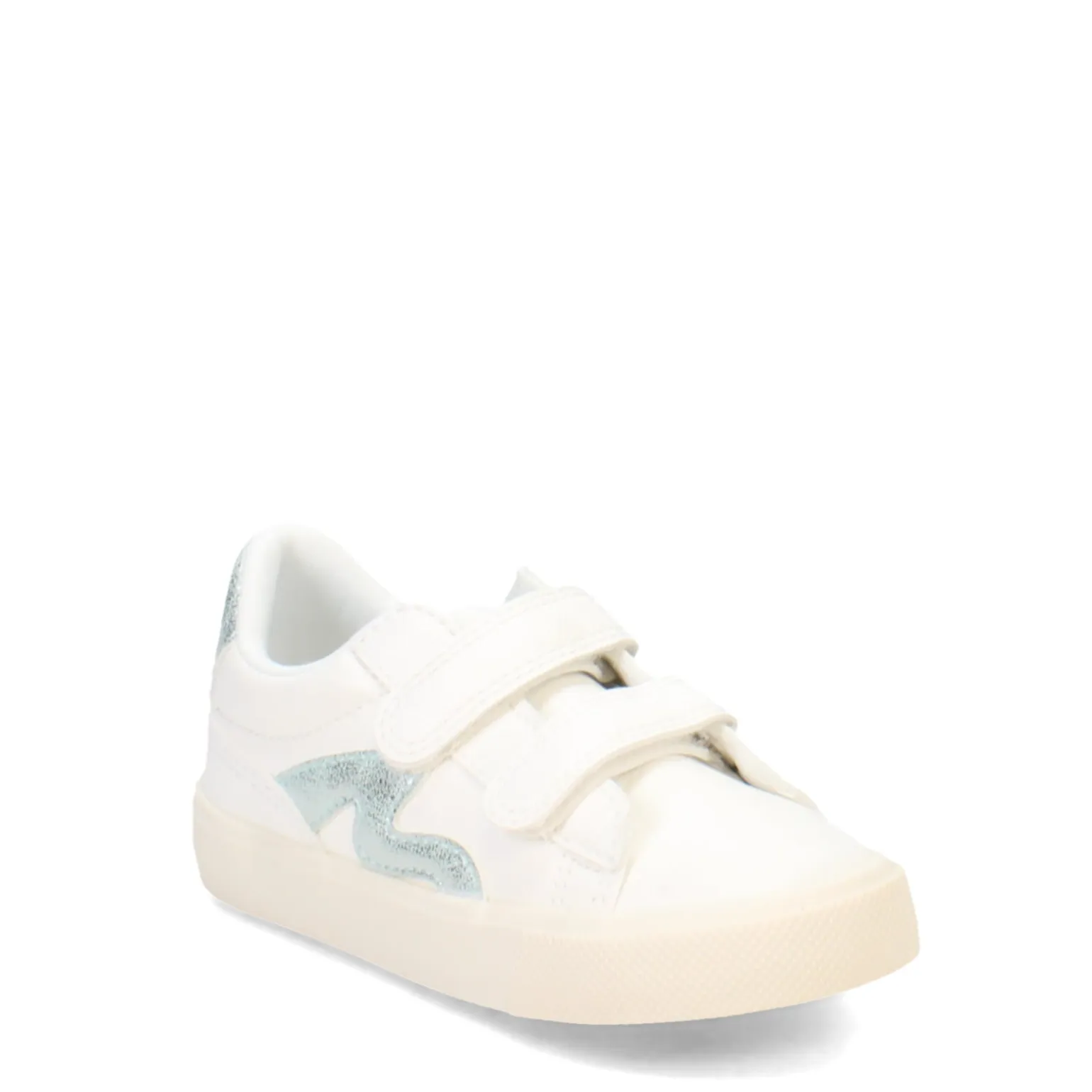 Girl's Blowfish Malibu, Vice-T Sneaker - Toddler & Little Kid