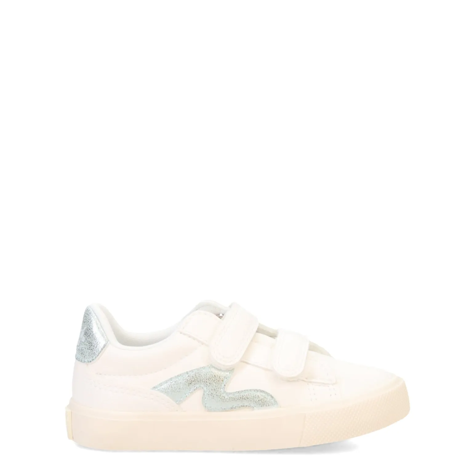 Girl's Blowfish Malibu, Vice-T Sneaker - Toddler & Little Kid