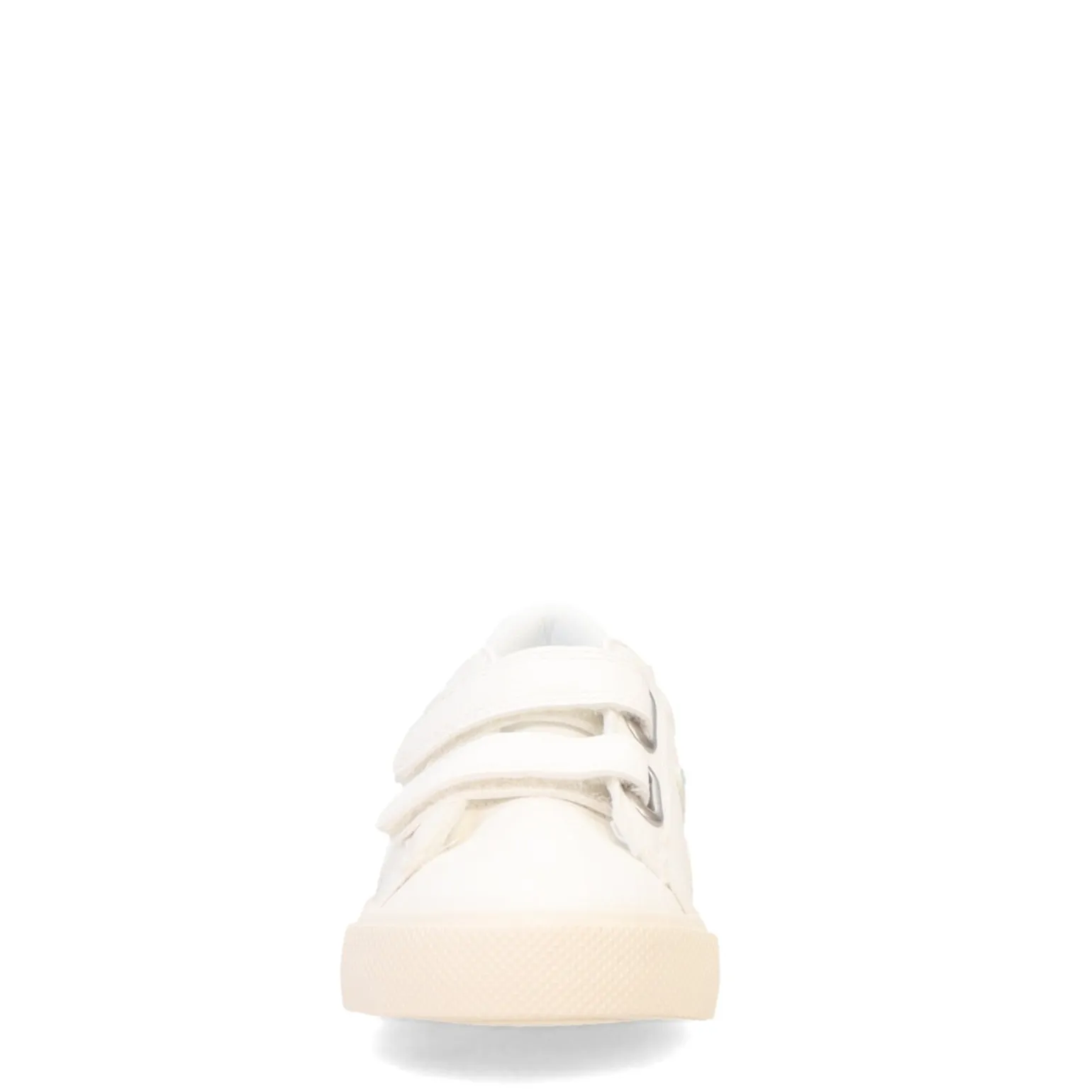 Girl's Blowfish Malibu, Vice-T Sneaker - Toddler & Little Kid