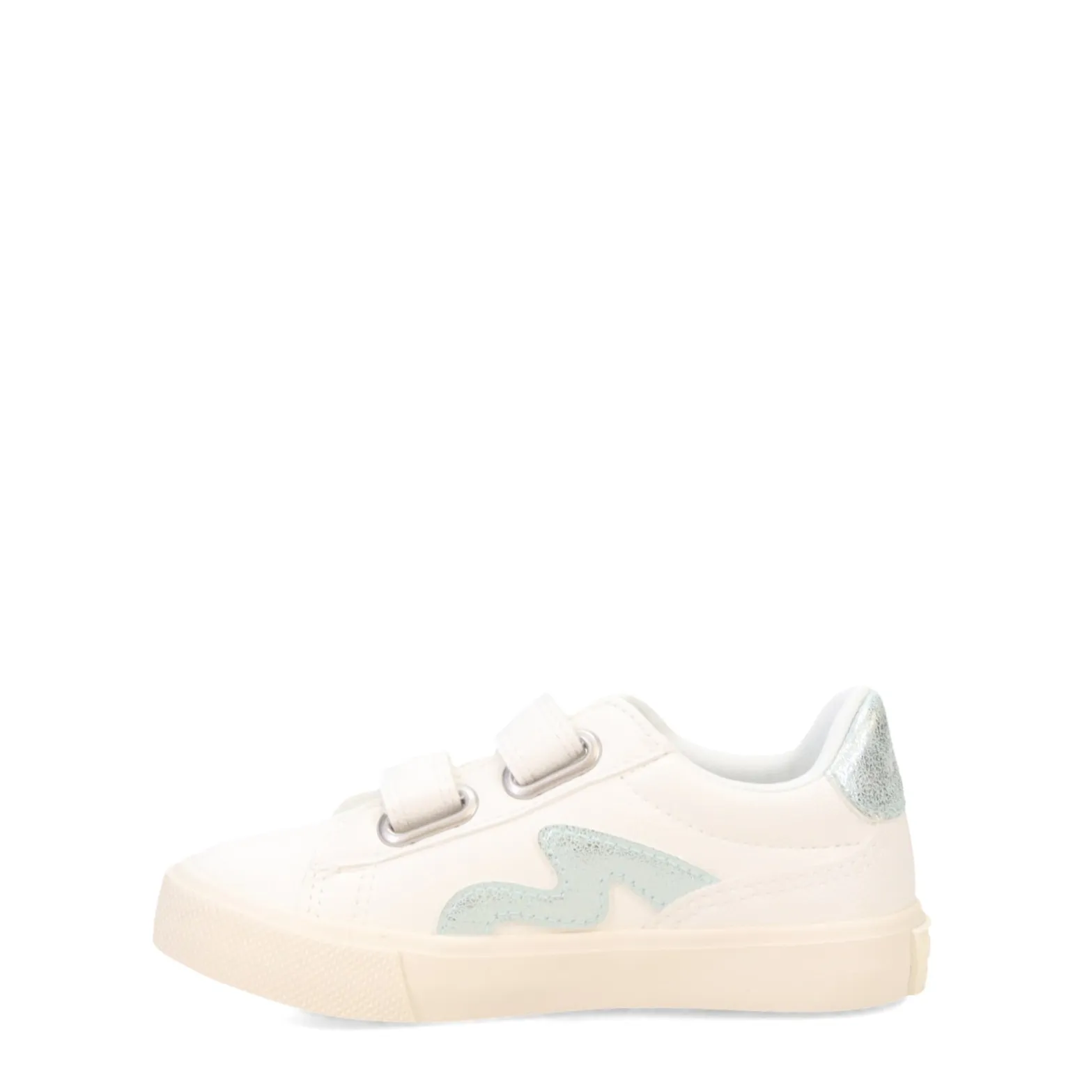 Girl's Blowfish Malibu, Vice-T Sneaker - Toddler & Little Kid