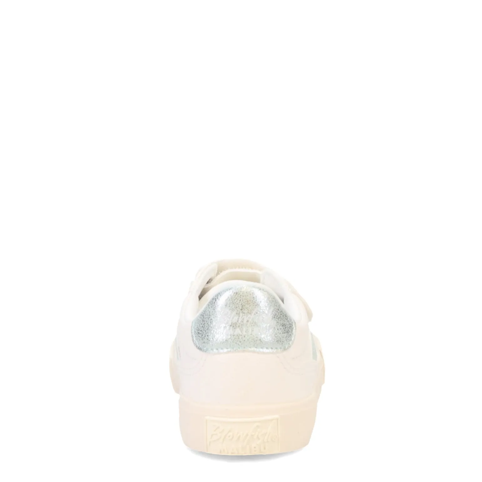 Girl's Blowfish Malibu, Vice-T Sneaker - Toddler & Little Kid