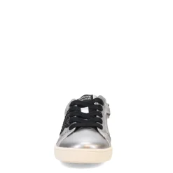 Girl's Geox, DISNEY Kathe Junior Sneaker - Little Kid
