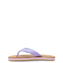 Girl's Hari Mari, Scouts Sandal - Little Kid & Big Kid