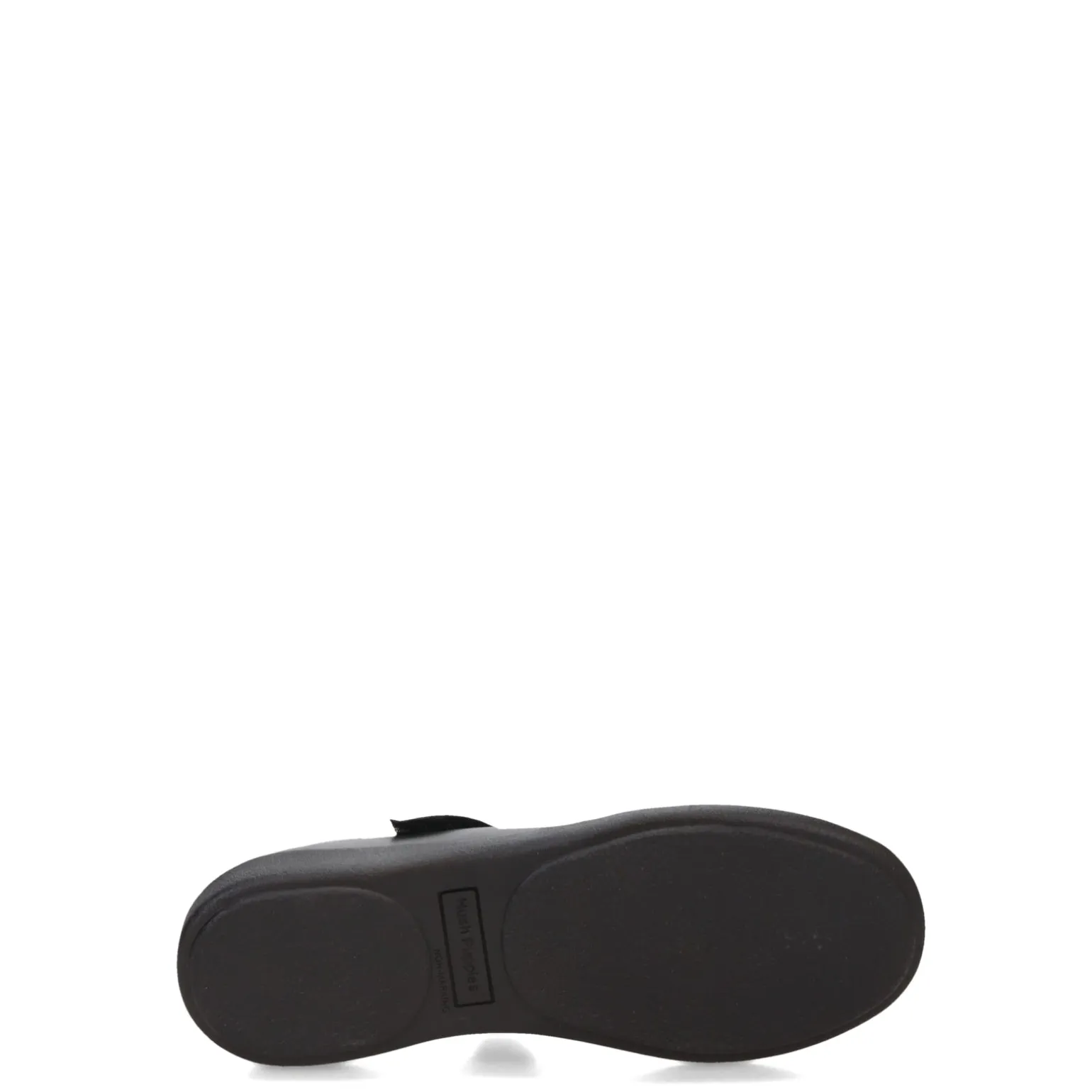 Girl's Hush Puppies, Lexi Mary Jane - Toddler & Little Kid