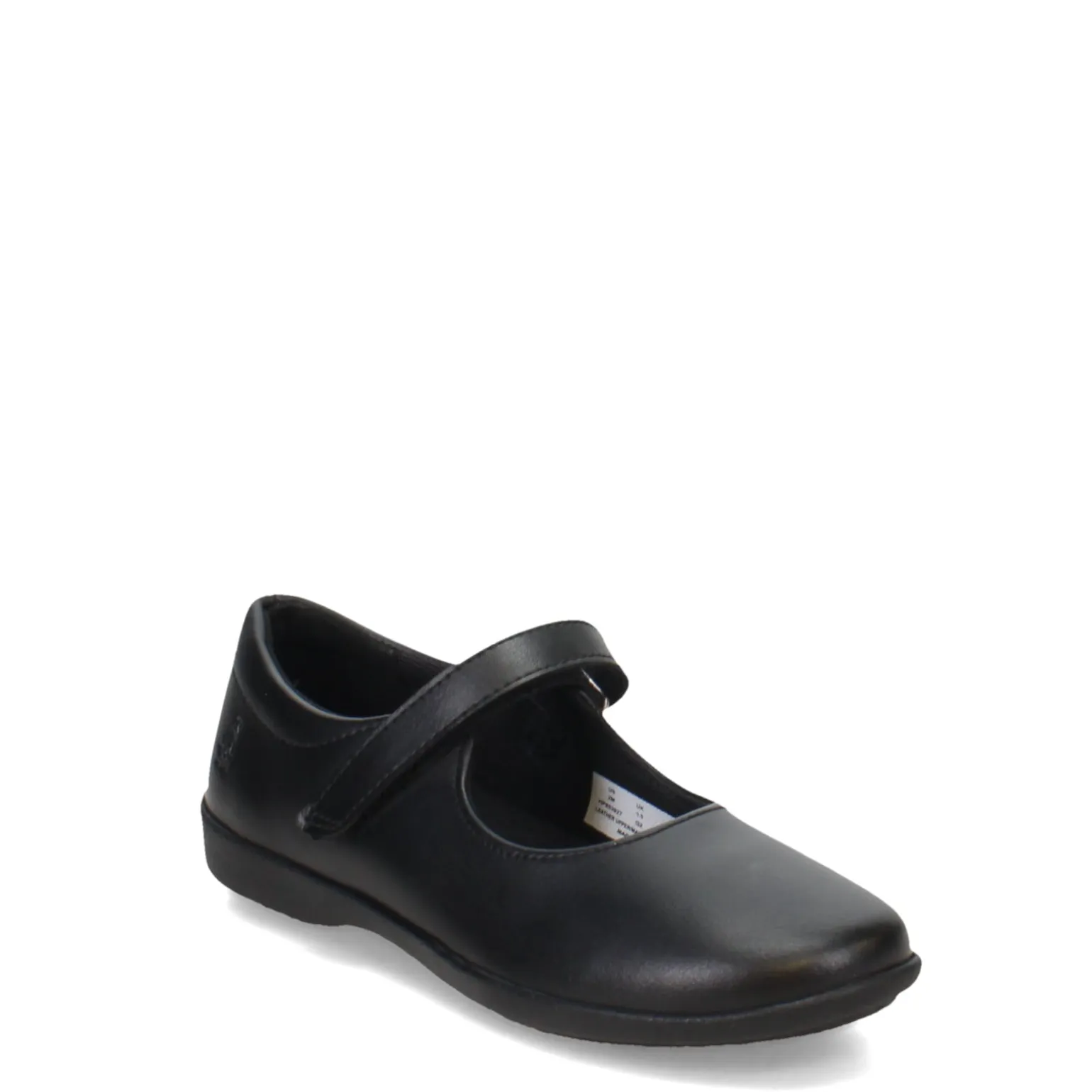 Girl's Hush Puppies, Lexi Mary Jane - Toddler & Little Kid