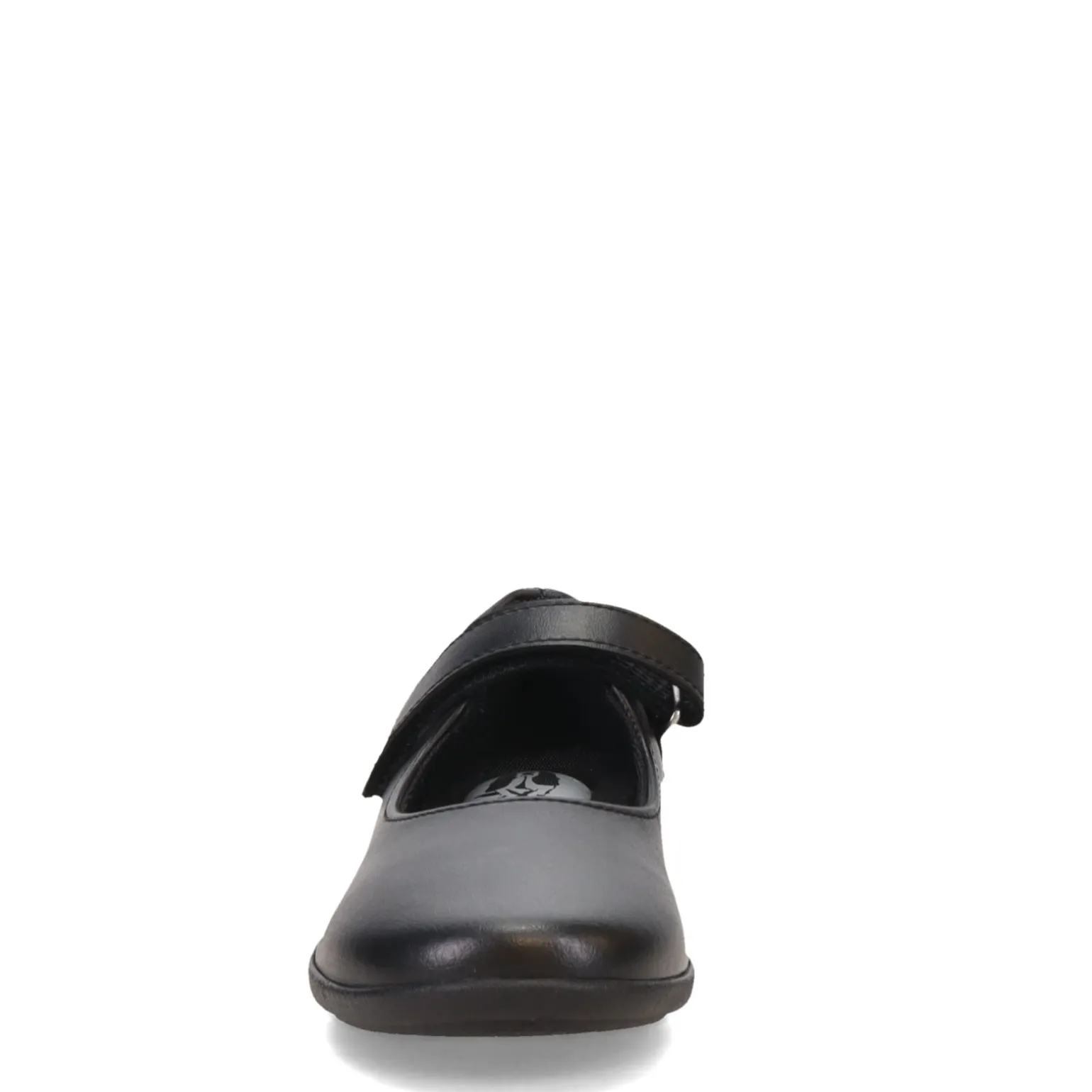Girl's Hush Puppies, Lexi Mary Jane - Toddler & Little Kid