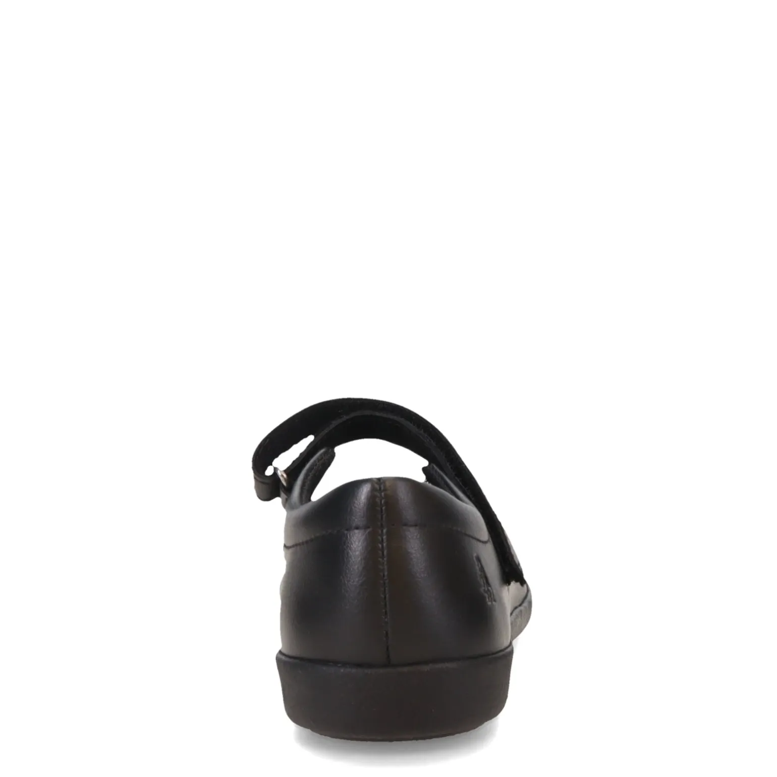 Girl's Hush Puppies, Lexi Mary Jane - Toddler & Little Kid
