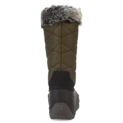 Girl's Kamik, Snowangle Boot - Little Kid & Big Kid