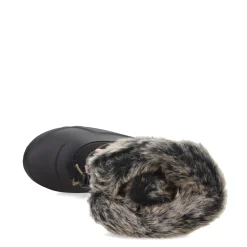 Girl's Kamik, Snowangle Boot - Little Kid & Big Kid