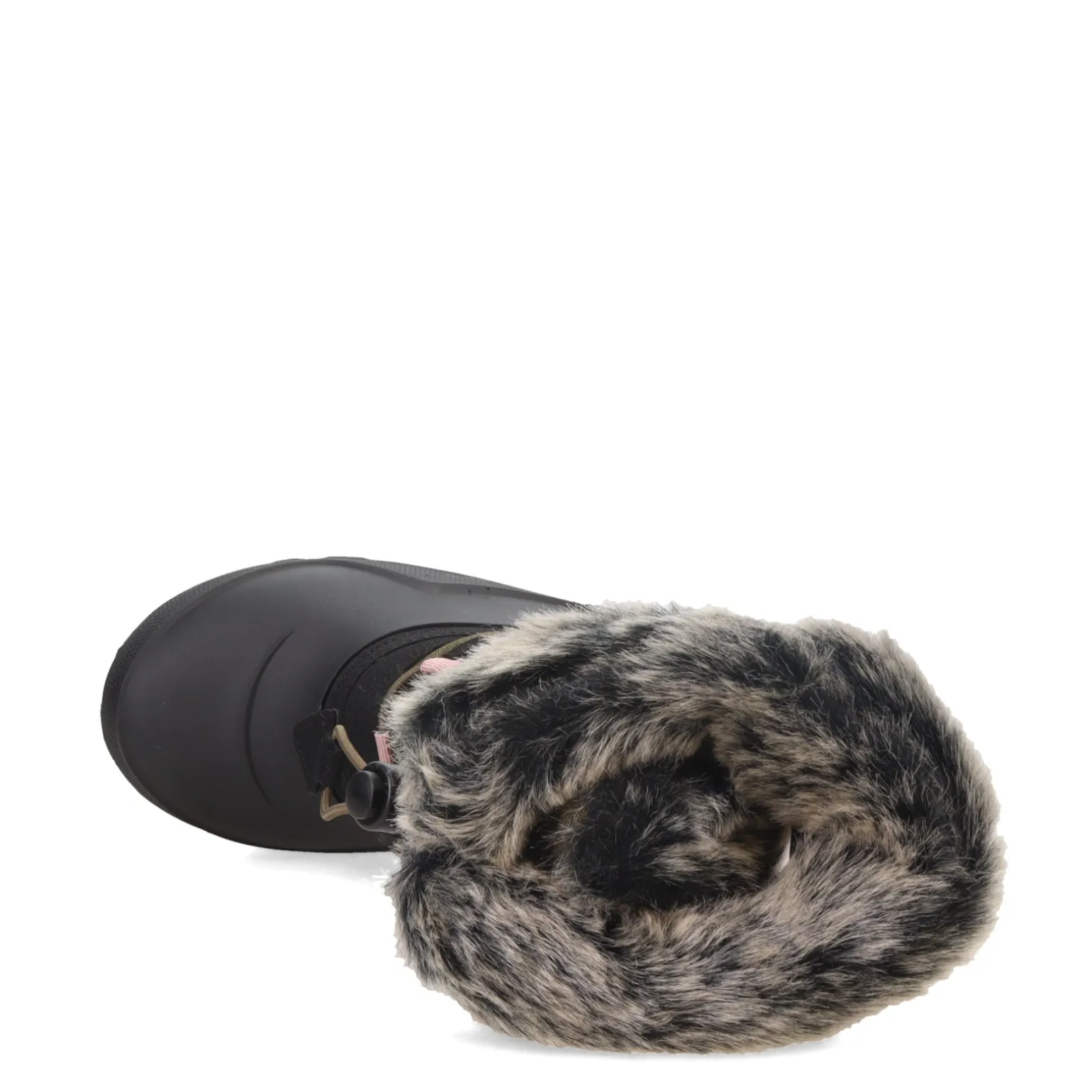 Girl's Kamik, Snowangle Boot - Little Kid & Big Kid