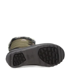 Girl's Kamik, Snowangle Boot - Little Kid & Big Kid